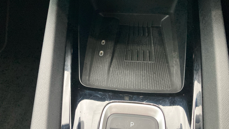 Skoda Octavia 1.5 TSI 150 e-TEC Sportline 5dr DSG Petrol Estate